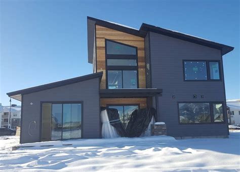 investment homes bozeman|Arrow pointing to the left .